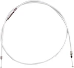 Magnum Sterling Chromite Ii Clutch Cable 64-7/8" Indian/victory Scout/octane. Fixed Price $122.57.