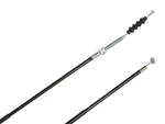 Psychic Cable Clutch 102-040. Fixed Price $9.15.