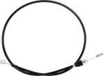 Drag Specialties 0652-2883 Quick Connect Clutch Cable Fxbr Breakout 117. Fixed Price $114.43.