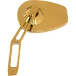 Pro-one Performance 102100TIN Micro Billet Mirror. Fixed Price $116.06.