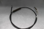 Indian 2014-2018 Chieftain Clutch Cable Line 7082130-01 7081856. Fixed Price $55.00.