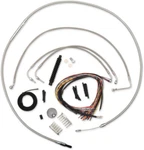Choppers LA-8011KT2-16 Cable 15-17"14-15RK. Fixed Price $388.20.