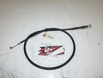 Yamaha 2000 Yz 426F Clutch Cable 5JG-26335-00-00 / 5SF-26335-00-00. Fixed Price $12.83.