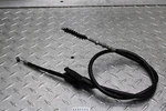 1982 Honda Ascot FT500 Clutch Cable Line 22870-MC8-000. Fixed Price $29.95.