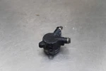 03-05 Suzuki SV1000 Clutch Slave Piston Cylinder 23160-06G20. Fixed Price $54.78.