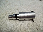 Yamaha 05 XVS1100T Oil Relief Valve 4G0-13490-01-00 Vstar Jh. Fixed Price $16.95.