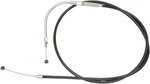 Barnett Extended 6" Black Clutch Cable For Victory Gunner Judge 101-85-10013-06. Fixed Price $103.77.
