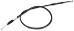 Moose Clutch Cable Black Fits Suzuki RM125/RM250. Fixed Price $24.33.