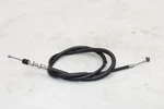 1980 Yamaha XJ550 Seca Oem Clutch Cable Line. Fixed Price $12.60.