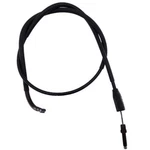 Suzuki Clutch Cable, 58200-43420. Fixed Price $24.04.