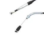 Psychic Clutch Cable 105-410 For Yamaha WR450F 2012-2015. Fixed Price $22.01.