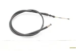 2003 Yamaha Yzf R6 Oem Clutch Cable Line 5SL-26335-00-00. Fixed Price $17.93.