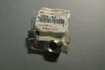 Kawasaki KZ750 Spectre KN700 Ltd Shaft Clutch Arm Actuator 13236-1052. Fixed Price $50.59.