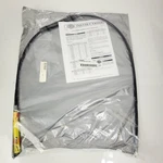 Harley Upper Clutch Cable 37200463 Touring 2021-2023 Road Glide & King. Fixed Price $94.95.