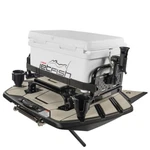 Yamaha Fx Pwc Jetfish Pkg 1. Fixed Price $425.00.