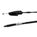 Psychic Mx Components Clutch Cable For Yamaha YZ125 105-307. Fixed Price $17.70.