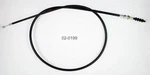Cable Clutch CB650 79-82, Motion Pro 02-0199 Honda Road. Fixed Price $32.24.