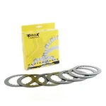 Pro X Clutch Steel Set 16.S13014. Fixed Price $86.49.