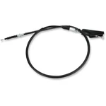 Parts Unlimited Clutch Cable For Yamaha K28-2522. Fixed Price $26.88.