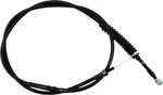 Motion Pro Blackout Clutch Cable For Harley-davidson Sport Glide Fxrt 1987-1992. Fixed Price $42.92.