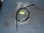 Kawasaki H1 500 New Clutch Cable Made In Japan. Fixed Price $49.99.