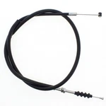 Balls Control Cable, Clutch Honda ATC200X XL125 XL185S XR200R 79-02 45-2010. Fixed Price $23.99.
