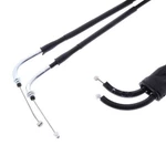Motorcycle Throttle Cable Jmp MA-D65620031A For Ducati 1098 S 2007-2008. Fixed Price $61.41.