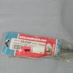 New Motion Pro 02-0187 Clutch Cable Honda. Fixed Price $20.84.