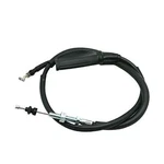 Road Religion Clutch Cable Compatible With Ktm RC200/ RC125 BS6 - Smooth. Fixed Price $26.99.