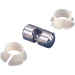 Drag Specialties Clutch Pivot Pin/bushing For '65 '81 DS-240246. Fixed Price $19.02.