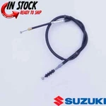 New Oem Suzuki 2002-2022 RM85L Clutch Cable 58200-03B00. Fixed Price $47.95.