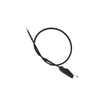 Balls Clutch Cable 45-2035. Fixed Price $27.08.