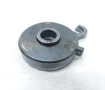 Harley Davidson Twin Cam Road Electra Glide Dyna Softail 21 Degree Clutch Ramp. Fixed Price $19.99.