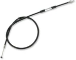 Parts Unlimited 0652-0745 Cable Clutch For Kawasaki. Fixed Price $23.49.