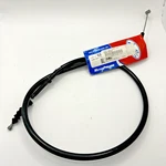 Motion Pro Clutch Cable For Honda Nt 650 88-91 K28-5502T. Fixed Price $18.99.