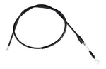 Motion Pro Tools & Cables 04-0023 Cable, Black Vinyl, Clutch. Fixed Price $25.38.
