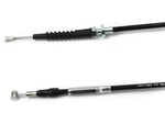 Psychic Products 103-163 Clutch Cable. Fixed Price $24.35.
