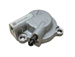 Street Road Electra Glide Harley Davidson M8 Oem Secondary Clutch Actuator. Fixed Price $79.99.