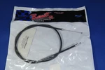Triumph Tiger Cub T20SS T20SH T20M 1961-67 Throttle Cable 34" Outer 37" Inner. Fixed Price $16.12.