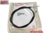New Genuine Honda Clutch Control Cable 2004-2009 VTX1300C Oem. Fixed Price $19.44.