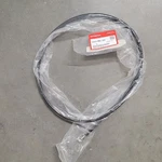 Honda Clutch Cable 1998-2003 Shadow Ace 750 Oem New 22870-MBA-000. Fixed Price $37.99.
