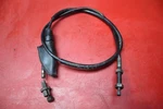 1994 Honda CR80R Clutch Cable Line 22870-GC4-P00. Fixed Price $19.99.