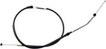 Wsm Cable, Clutch 450 Rmz 05-07 61-558-03, 58210-35G00. Fixed Price $22.97.