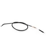 For Clutch Yamaha V-star DS400 96-08 XVS650 1998-14 XVS400C Cable Usa. Fixed Price $20.68.