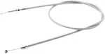 Motion Pro 70-700005 70-0005 Armor Coat Clutch Cable 60.6" Indian. Fixed Price $64.89.
