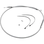 Magnum Sterling Chromite Ii Clutch Cable 320510HE. Fixed Price $139.16.
