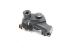 15-25 Yamaha MT-03 Yzf R3 Brake Lever Perch Mount Bracket 1WD-H2911-00-00. Fixed Price $24.64.