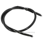 Clutch Cable Wire Line For Kawasaki Z650 ZR650 ER650 2017-2023 2020 2021 2022. Fixed Price $15.56.