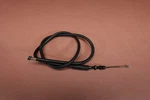 2003-2005 Yamaha R6S Clutch Cable Line. Fixed Price $14.95.