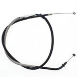 Balls Clutch Cable 45-2060 For Yamaha YFZ450R 09-18, YFZ450X 10-11. Fixed Price $25.92.
